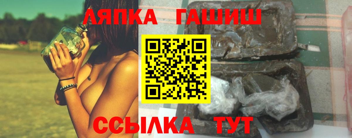 ГАШ Premium Камышин