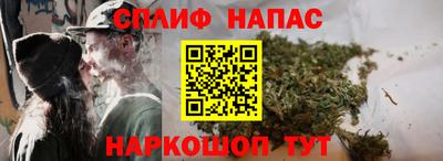 бутират Кулебаки