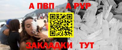 бутират Кулебаки